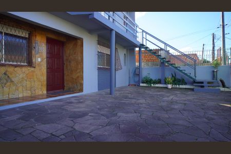 Casa à venda com 110m², 3 quartos e 1 vagaGaragem 