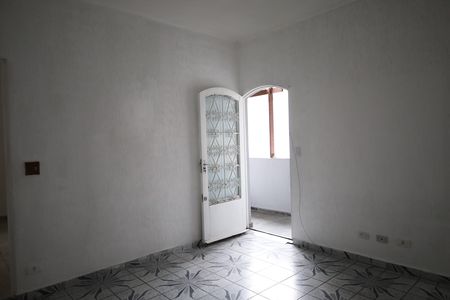 Casa para alugar com 1 quarto, 80m² em Jardim Colonial, São Paulo