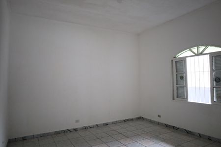 Casa para alugar com 1 quarto, 80m² em Jardim Colonial, São Paulo