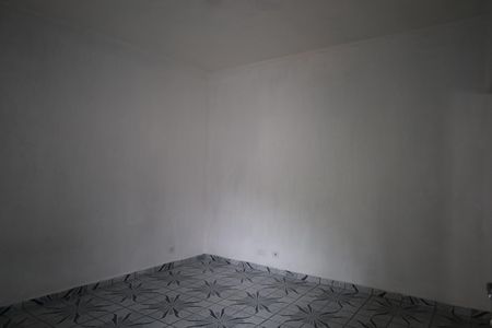 Casa para alugar com 1 quarto, 80m² em Jardim Colonial, São Paulo
