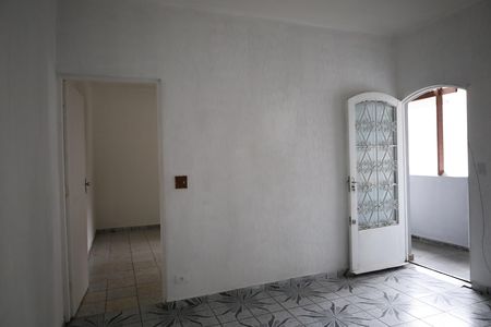 Casa para alugar com 1 quarto, 80m² em Jardim Colonial, São Paulo