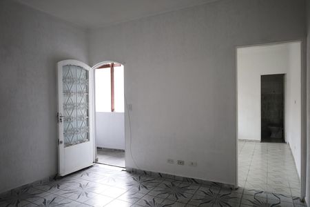 Casa para alugar com 1 quarto, 80m² em Jardim Colonial, São Paulo