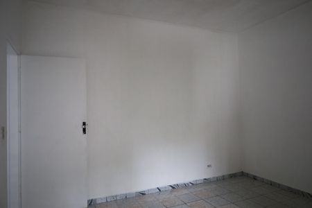 Casa para alugar com 1 quarto, 80m² em Jardim Colonial, São Paulo