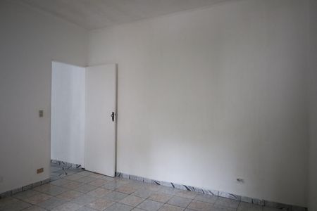 Casa para alugar com 1 quarto, 80m² em Jardim Colonial, São Paulo