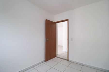 Apartamento para alugar com 49m², 2 quartos e 1 vagaQuarto 1