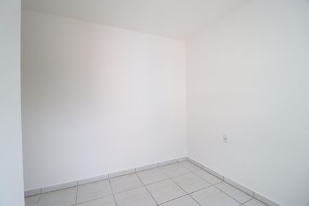 Apartamento para alugar com 49m², 2 quartos e 1 vagaQuarto 2