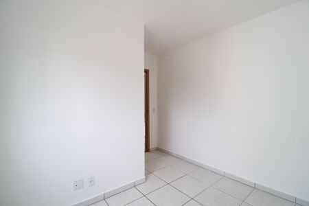Apartamento para alugar com 49m², 2 quartos e 1 vagaQuarto 2