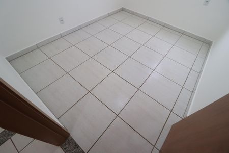 Apartamento para alugar com 49m², 2 quartos e 1 vagaQuarto 1