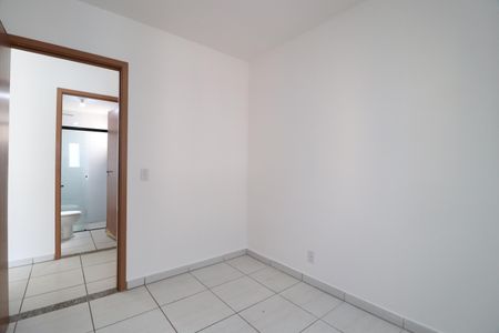 Apartamento para alugar com 49m², 2 quartos e 1 vagaQuarto 1