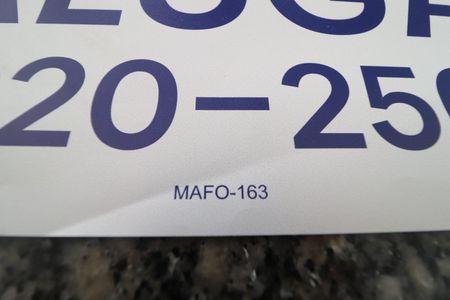 Apartamento para alugar com 49m², 2 quartos e 1 vagaPlaquinha