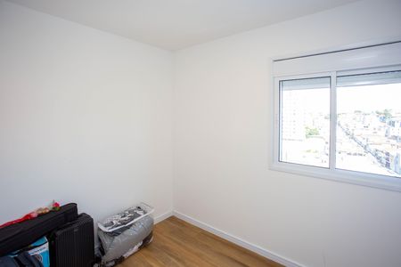 Quarto 2 de apartamento à venda com 2 quartos, 56m² em Centro, Diadema