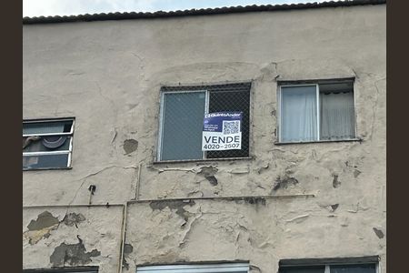 Apartamento à venda com 78m², 3 quartos e 1 vagaFachada + placa