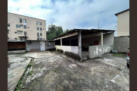 Apartamento à venda com 78m², 3 quartos e 1 vagaÁrea comum