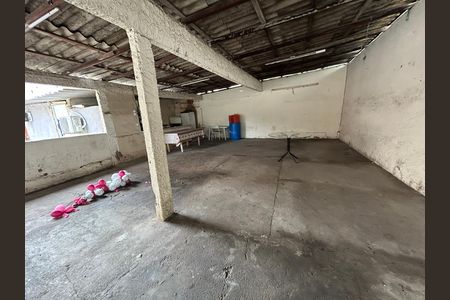 Apartamento à venda com 78m², 3 quartos e 1 vagaÁrea comum - Salão de festas