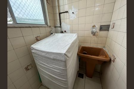 Apartamento à venda com 78m², 3 quartos e 1 vagaÁrea de Serviço