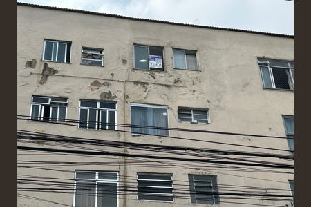 Apartamento à venda com 78m², 3 quartos e 1 vagaFachada + placa