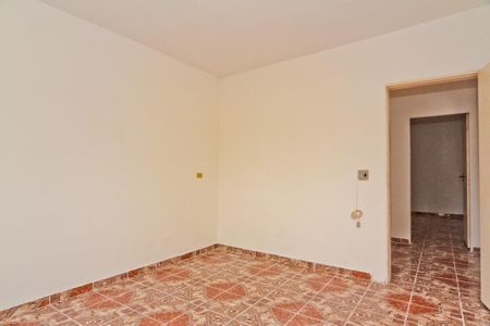 Casa para alugar com 140m², 3 quartos e 1 vaga Casa para alugar com 140m², 3 quartos e 1 vagaQuarto 3
