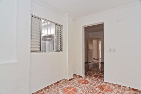 Casa para alugar com 140m², 3 quartos e 1 vaga Casa para alugar com 140m², 3 quartos e 1 vagaQuarto 2