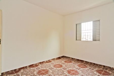 Casa para alugar com 140m², 3 quartos e 1 vaga Casa para alugar com 140m², 3 quartos e 1 vagaQuarto 3