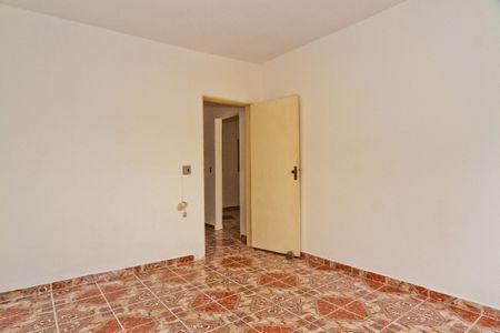 Casa para alugar com 140m², 3 quartos e 1 vaga Casa para alugar com 140m², 3 quartos e 1 vagaQuarto 3
