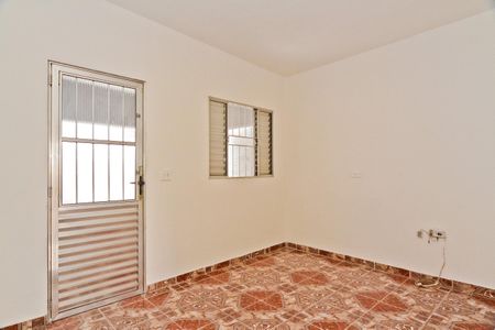 Casa para alugar com 140m², 3 quartos e 1 vaga Casa para alugar com 140m², 3 quartos e 1 vagaSala