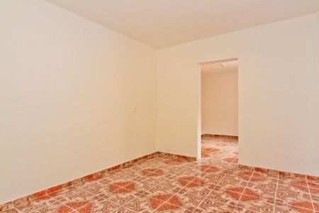 Casa para alugar com 140m², 3 quartos e 1 vaga Casa para alugar com 140m², 3 quartos e 1 vagaQuarto 1