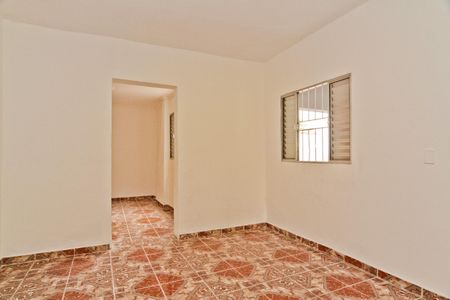 Casa para alugar com 140m², 3 quartos e 1 vaga Casa para alugar com 140m², 3 quartos e 1 vagaQuarto 1
