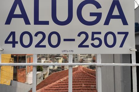 Casa para alugar com 140m², 3 quartos e 1 vaga Casa para alugar com 140m², 3 quartos e 1 vagaPlaca