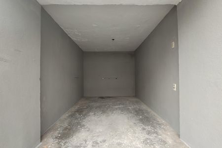 Casa para alugar com 140m², 3 quartos e 1 vaga Casa para alugar com 140m², 3 quartos e 1 vagaGaragem
