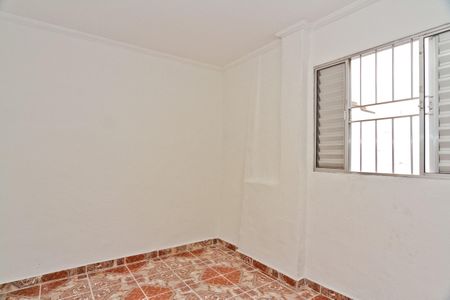 Casa para alugar com 140m², 3 quartos e 1 vaga Casa para alugar com 140m², 3 quartos e 1 vagaQuarto 2