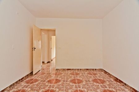Casa para alugar com 140m², 3 quartos e 1 vaga Casa para alugar com 140m², 3 quartos e 1 vagaQuarto 1