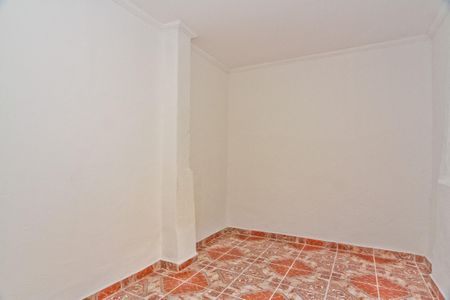 Casa para alugar com 140m², 3 quartos e 1 vaga Casa para alugar com 140m², 3 quartos e 1 vagaQuarto 2
