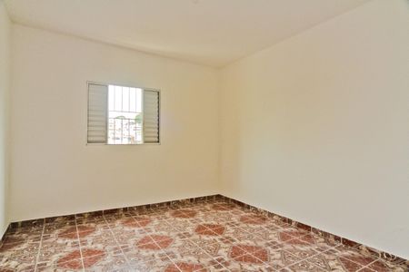 Casa para alugar com 140m², 3 quartos e 1 vaga Casa para alugar com 140m², 3 quartos e 1 vagaQuarto 3