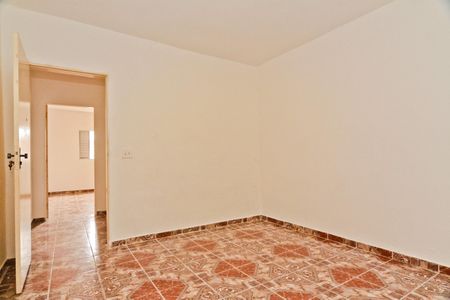 Casa para alugar com 140m², 3 quartos e 1 vaga Casa para alugar com 140m², 3 quartos e 1 vagaQuarto 1