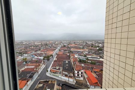 Apartamento para alugar com 53m², 1 quarto e 1 vagaQuarto 1