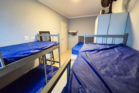 Apartamento para alugar com 53m², 1 quarto e 1 vagaQuarto 1