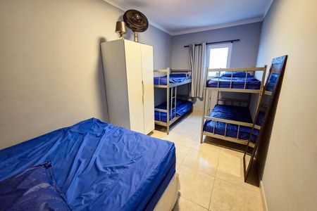 Apartamento para alugar com 53m², 1 quarto e 1 vagaQuarto 1