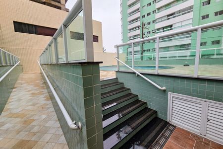 Apartamento para alugar com 53m², 1 quarto e 1 vagaÁrea comum - Piscina
