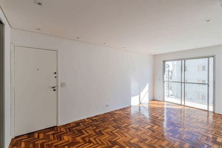 Apartamento para alugar com 79m², 2 quartos e 1 vagaSala