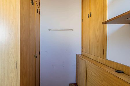 Apartamento para alugar com 79m², 2 quartos e 1 vagaQuarto de serviço