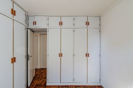 Apartamento para alugar com 79m², 2 quartos e 1 vagaQuarto