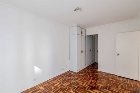 Apartamento para alugar com 79m², 2 quartos e 1 vagaSuite