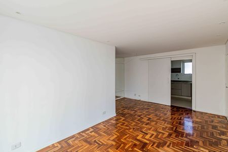 Apartamento para alugar com 79m², 2 quartos e 1 vagaSala
