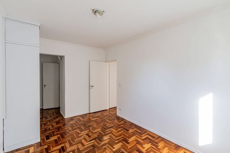 Apartamento para alugar com 79m², 2 quartos e 1 vagaSuite
