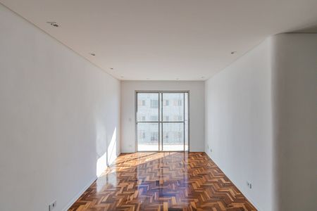 Apartamento para alugar com 79m², 2 quartos e 1 vagaSala