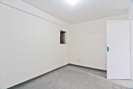 Sala de casa para alugar com 1 quarto, 60m² em Jardim Guarani, São Paulo