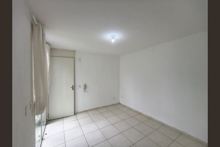 Apartamento para alugar com 2 quartos, 40m² em Jacarepaguá, Rio de Janeiro