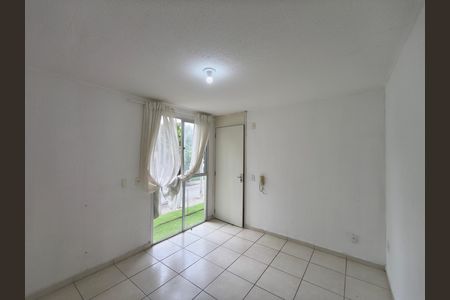 Apartamento para alugar com 2 quartos, 40m² em Jacarepaguá, Rio de Janeiro