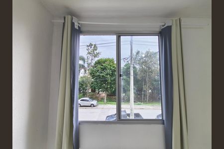 Apartamento para alugar com 2 quartos, 40m² em Jacarepaguá, Rio de Janeiro