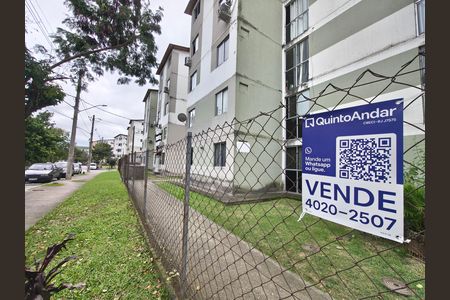 Apartamento para alugar com 2 quartos, 40m² em Jacarepaguá, Rio de Janeiro